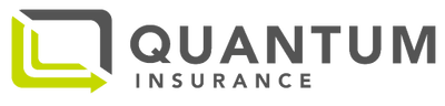 Best Car Insurance in Mauritius - Quantum Insurance